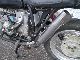 1988 BMW  R65GS Motorcycle Motorcycle photo 4