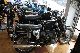 1950 BMW  R 51/3 We have 50 classic cars on stock Motorcycle Motorcycle photo 11