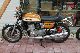 1950 BMW  R 51/3 We have 50 classic cars on stock Motorcycle Motorcycle photo 12