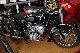 BMW  R 51/3 We have 50 classic cars on stock 1950 Motorcycle photo
