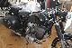 1950 BMW  R 51/3 We have 50 classic cars on stock Motorcycle Motorcycle photo 3