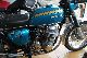 1950 BMW  R 51/3 We have 50 classic cars on stock Motorcycle Motorcycle photo 6