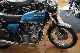 1950 BMW  R 51/3 We have 50 classic cars on stock Motorcycle Motorcycle photo 7
