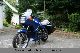 BMW  K 75 S Very good condition 1992 Motorcycle photo