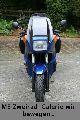 1992 BMW  K 75 S Very good condition Motorcycle Motorcycle photo 1