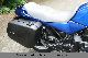 1992 BMW  K 75 S Very good condition Motorcycle Motorcycle photo 4
