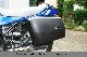 1992 BMW  K 75 S Very good condition Motorcycle Motorcycle photo 5