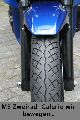 1992 BMW  K 75 S Very good condition Motorcycle Motorcycle photo 7