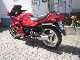 1995 BMW  K 1100 RS Motorcycle Sport Touring Motorcycles photo 2
