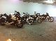 2009 BMW  HP2SPORT Motorcycle Motorcycle photo 3