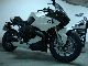 2009 BMW  HP2SPORT Motorcycle Motorcycle photo 4