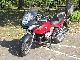 BMW  R1200ST 2008 Sport Touring Motorcycles photo