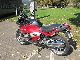 2008 BMW  R1200ST Motorcycle Sport Touring Motorcycles photo 1
