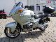 BMW  R1100RT 75Years special model 1998 Tourer photo