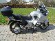 1998 BMW  R1100RT 75Years special model Motorcycle Tourer photo 1