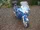 2006 BMW  K1200 RS Motorcycle Sport Touring Motorcycles photo 3