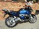 2005 BMW  R1200ST with case Motorcycle Sport Touring Motorcycles photo 2