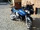 2005 BMW  R1200ST with case Motorcycle Sport Touring Motorcycles photo 3