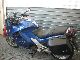 2001 BMW  K 1200 RS / ABS / trunk / Top Condition Motorcycle Motorcycle photo 3