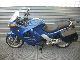 2001 BMW  K 1200 RS / ABS / trunk / Top Condition Motorcycle Motorcycle photo 4