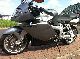 BMW  K1200S - ABS, ESA, ESF, heated grips - mint condition 2005 Sports/Super Sports Bike photo
