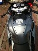 2005 BMW  K1200S - ABS, ESA, ESF, heated grips - mint condition Motorcycle Sports/Super Sports Bike photo 4