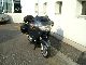 2004 BMW  R 1150 RT R 1150 RT Motorcycle Other photo 3