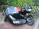 1995 BMW  R 1100 RS EML Motorcycle Combination/Sidecar photo 2