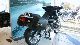 2001 BMW  R 1150 GS ABS + + + trunk rate maintained Motorcycle Motorcycle photo 1
