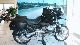2001 BMW  R 1150 GS ABS + + + trunk rate maintained Motorcycle Motorcycle photo 2