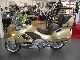 BMW  K1200 LT with great features 2004 Tourer photo