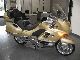 2004 BMW  K1200 LT with great features Motorcycle Tourer photo 2