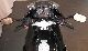 2002 BMW  K 1200 RS ABS Motorcycle Motorcycle photo 2