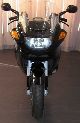 2002 BMW  K 1200 RS ABS Motorcycle Motorcycle photo 3