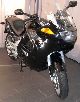 2002 BMW  K 1200 RS ABS Motorcycle Motorcycle photo 4