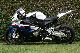 2010 BMW  s1000rr, Race ABS, automatic switching, DTC Motorcycle Sports/Super Sports Bike photo 1