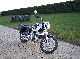 2003 BMW  R 1200 C Motorcycle Chopper/Cruiser photo 2