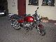 BMW  R 80 1985 Motorcycle photo