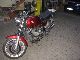 1985 BMW  R 80 Motorcycle Motorcycle photo 1