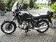 BMW  R100R Classic 2000 Motorcycle photo