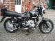 2000 BMW  R100R Classic Motorcycle Motorcycle photo 1