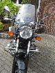 2000 BMW  R100R Classic Motorcycle Motorcycle photo 2