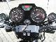 2000 BMW  R100R Classic Motorcycle Motorcycle photo 3