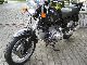 2000 BMW  R100R Classic Motorcycle Motorcycle photo 4