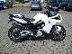 BMW  AC Schnitzer F800S 2007 Sport Touring Motorcycles photo