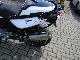 2007 BMW  AC Schnitzer F800S Motorcycle Sport Touring Motorcycles photo 2