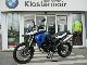 BMW  F 800 GS Special Model \ 2011 Motorcycle photo