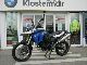 2011 BMW  F 800 GS Special Model \ Motorcycle Motorcycle photo 1