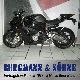 BMW  S 1000 RR ABS DTC 2010 Motorcycle photo