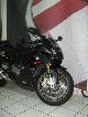 2010 BMW  S 1000 RR ABS DTC Motorcycle Motorcycle photo 2